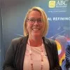 Tanya Badenhorst