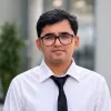 Manoj Khadka