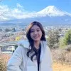 Jia Ning Ooi