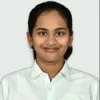Harshitha Sarabu