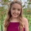 Grace Brown