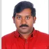 Achary Bhaswanth