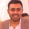 Er gagan vidhury
