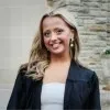 Madelyn Graessle