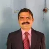 Nilesh Pawar