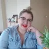 Hilary Simmons