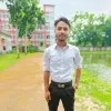 Suprio Das