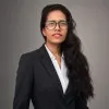 Priyanka Swami