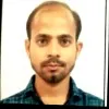 Usman Gani