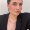 Helena Molina Velaz