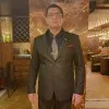 Amit Bhawaker