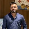 Pawan Gove
