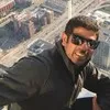 Hemant Dhiman