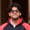 Rik Kumar