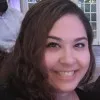 Sharon Cavallaro