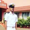 Shivam Singh