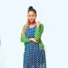 Lilian Lebisa