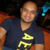 Zoher Postwala