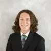 Ethan Toole