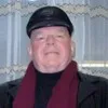 harald korknobel