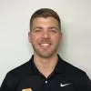 Zack Piotrowski