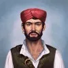 Sandeep Bhatia