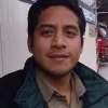 Diego Fernando Benites Rojas