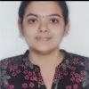 Nivedita Naganathan