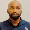 Adrian Hatcher