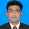 Mohamed Azar