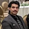 Abbas Chaudary