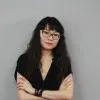 Nghi Ho