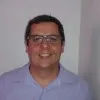 Otaviano Gomes Neto
