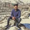Abhishek Bedarkar