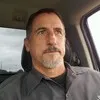 Eric Caudill