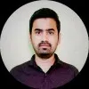Mohammad Fazil