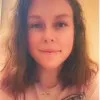Olyvia Brown