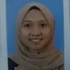Nurfazira Husin