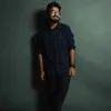 Aditya Upadhyay