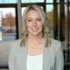 Amanda Houser