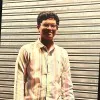 Harsh Bhavsar