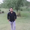 Ar Vishal Jangid