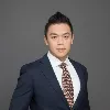 Justin Yan