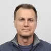 Stevan Vidich