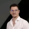 Elias Abi chakra
