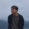Al Fatih Miftahul Bilad