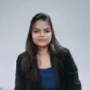 Rashmi Rajput