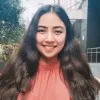Tiffany Barquillo
