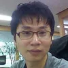 Jung Ho Lee