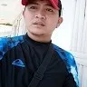 jerry mujar